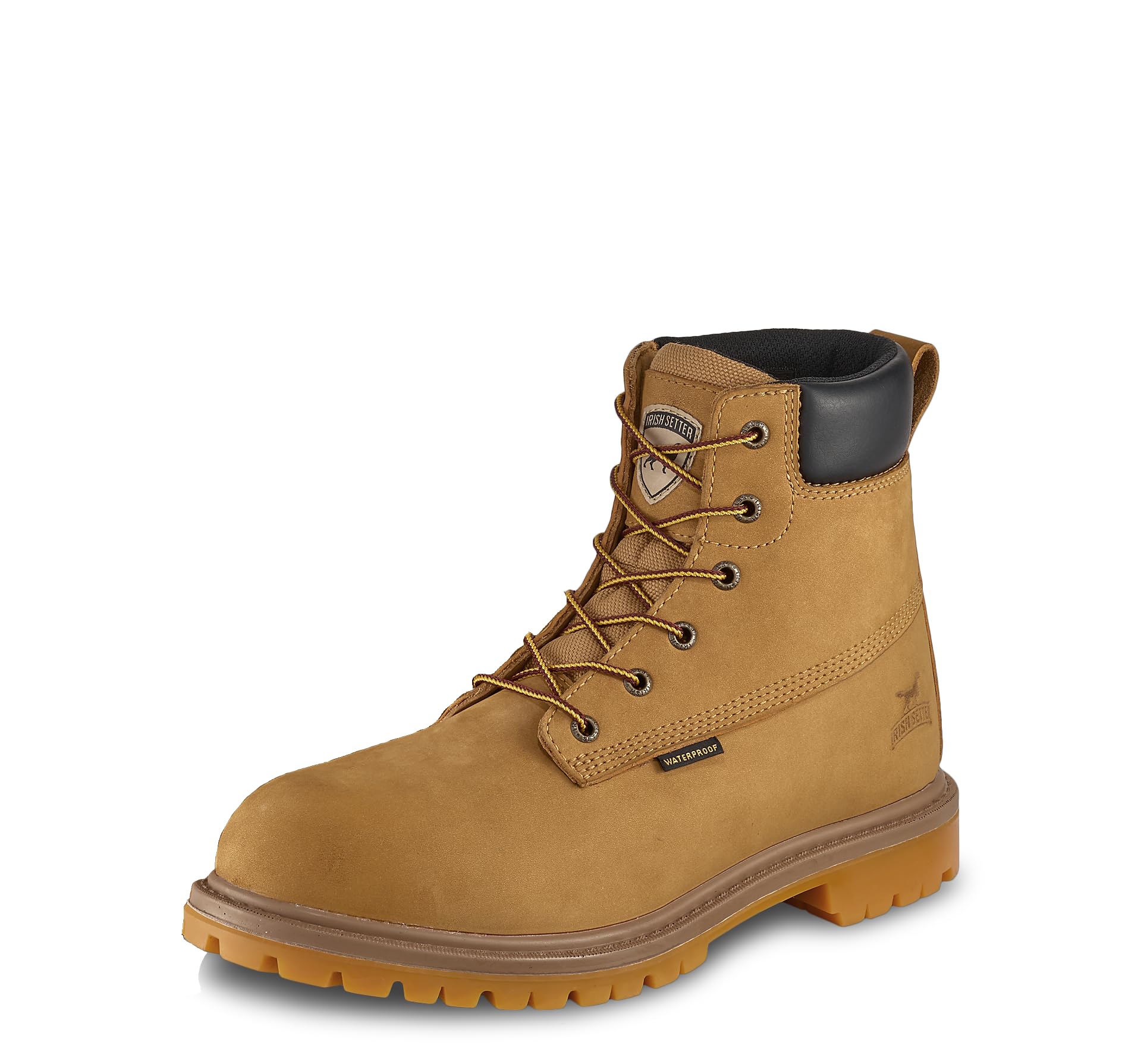Irish Setter Hopkins Men's 6