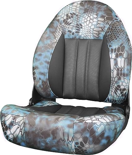 Kryptek Neptune/Black/Carbon