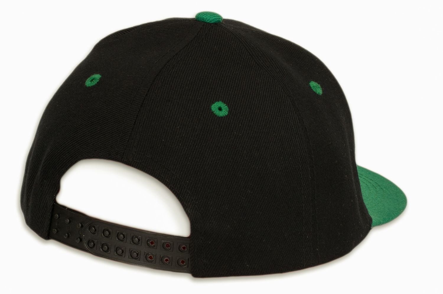 Morefaz Unisex Gothic 3D Print Flexfit Baseball Cap - Adjustable Snapback Hat for Women & Men - Perfect for Streetwear, Cosplay and Halloween Costumes