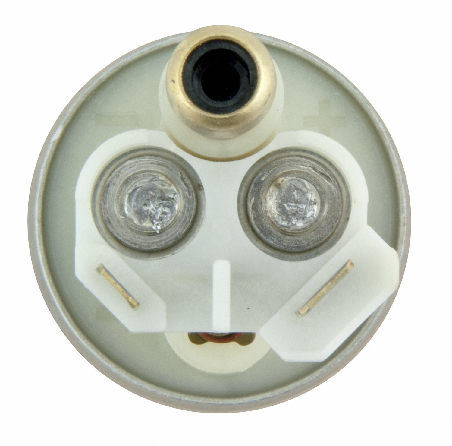 Carter P74119 Fuel Pump and Strainer Set - High Performance Replacement for Smooth Engine Operation - Perfect for Car, Truck & SUV Fuel System Maintenance