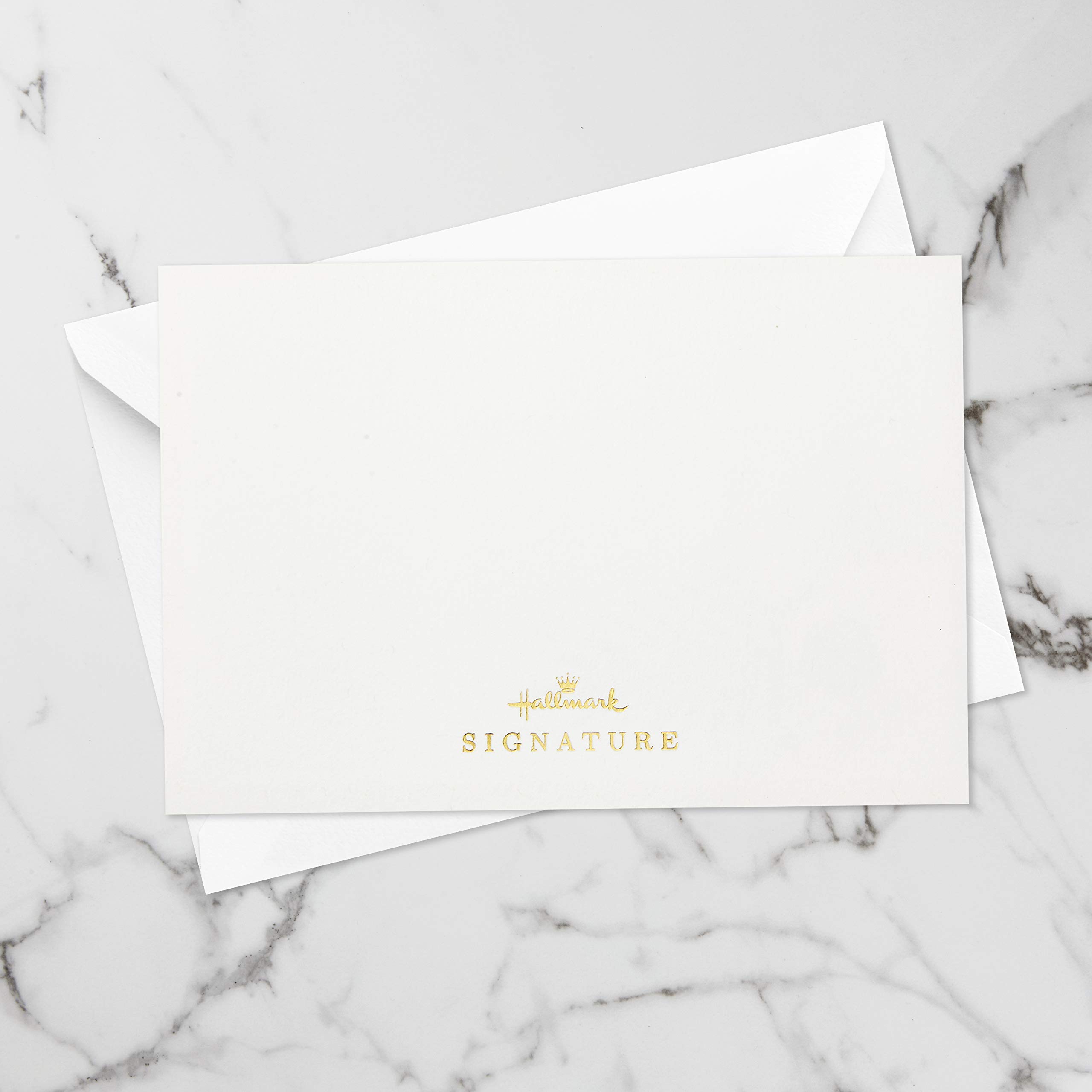 Hallmark 3D Pop Up Birthday Card for Men - Adventure Awaits Signature Paper Wonder | Perfect for Husband, Boyfriend, Father's Day & Special Occasions
