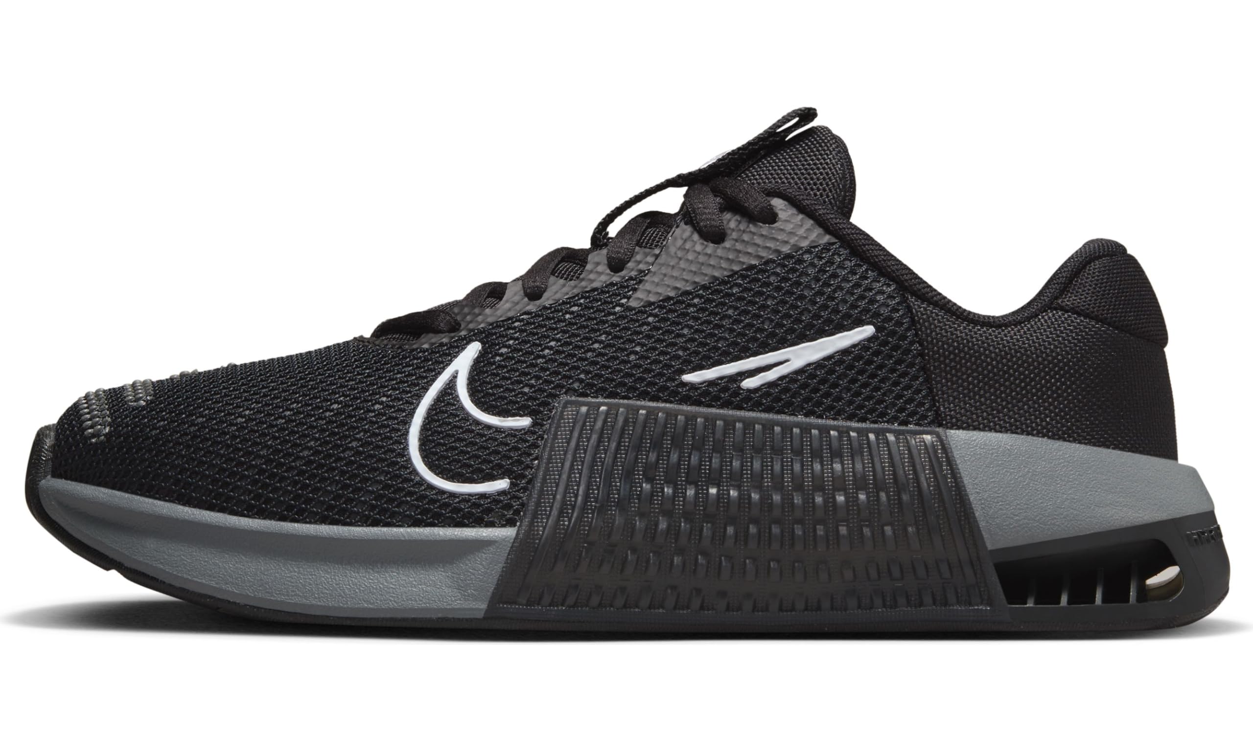 Nike Women's Low-Top Sneakers - Lightweight Comfortable Running Shoes for Women | Perfect for Jogging, Gym Workouts & Casual Wear