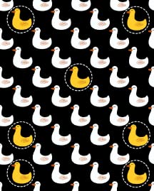 Duck 2