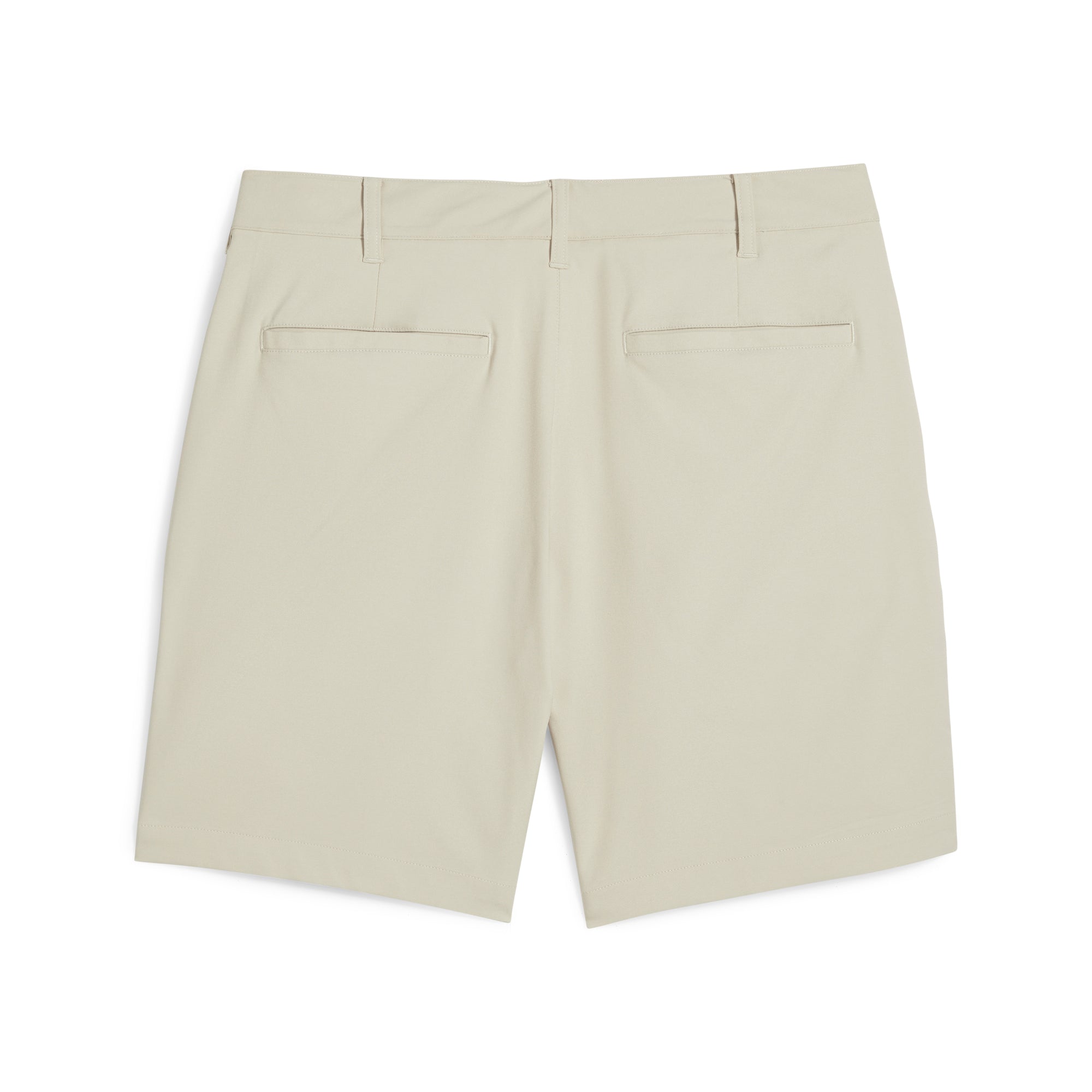AP Pleated Golf Shorts for Men - Comfortable & Stylish Golf Apparel for Casual Wear & Sports