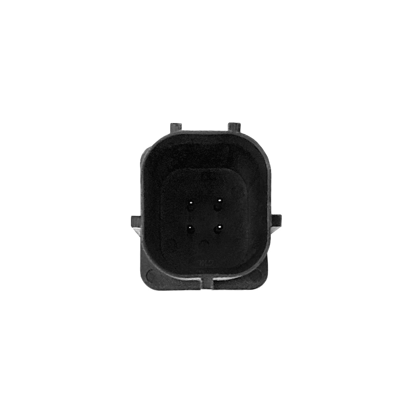 Toyota Scion xB (2014-2015) OEM Replacement Backup Camera - Genuine Part #86790-12141 - Perfect for Parking Assistance & Nighttime Safety