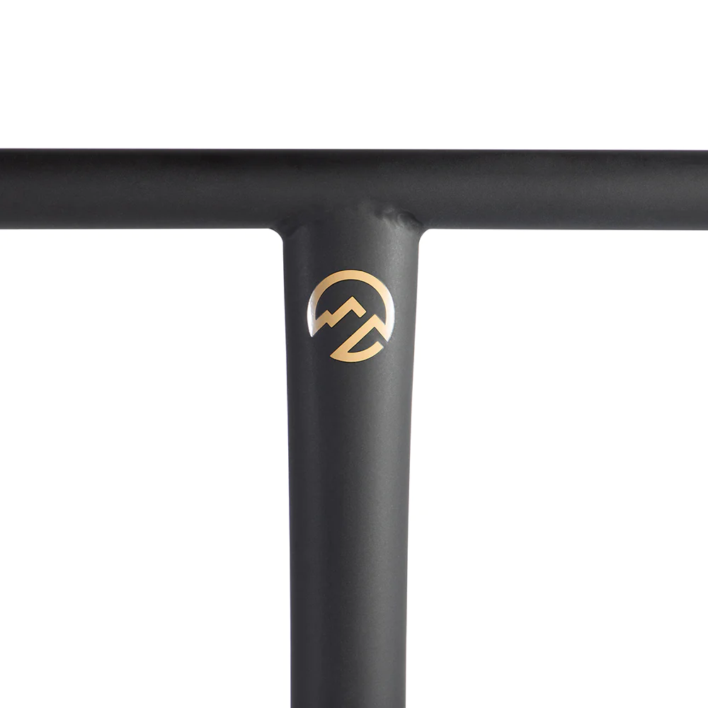 North Campus G2 T Bar - Heavy Duty Gym Pull Up Bar for Home Workout, Strength Training & Fitness - Perfect for CrossFit, Calisthenics & Bodyweight Exercises