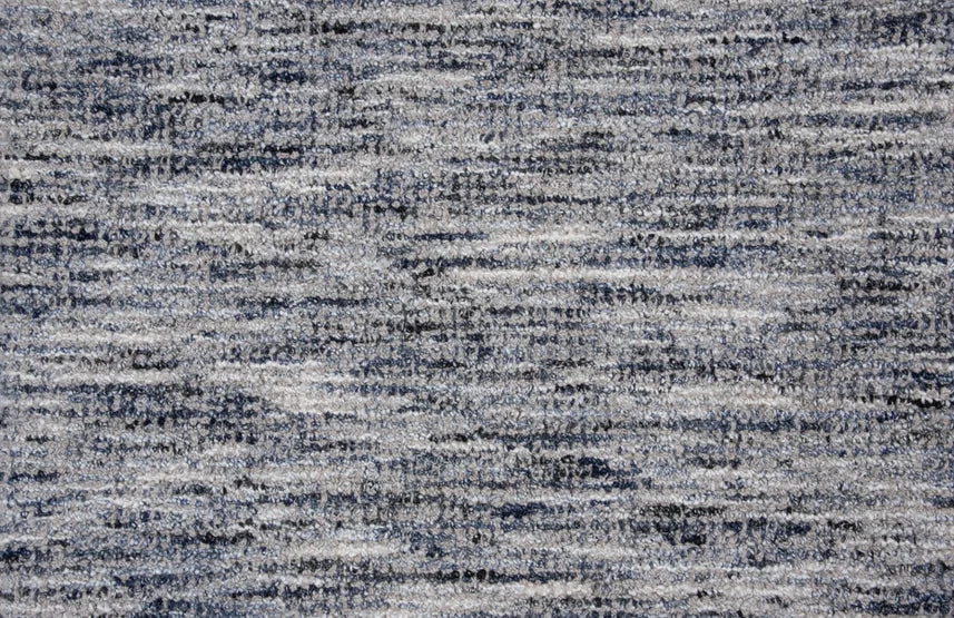 Antrim Broadloom Wool Carpet Mariska - 15 ft Wide Premium Natural Fiber Rug for Living Room, Bedroom & Home Decor