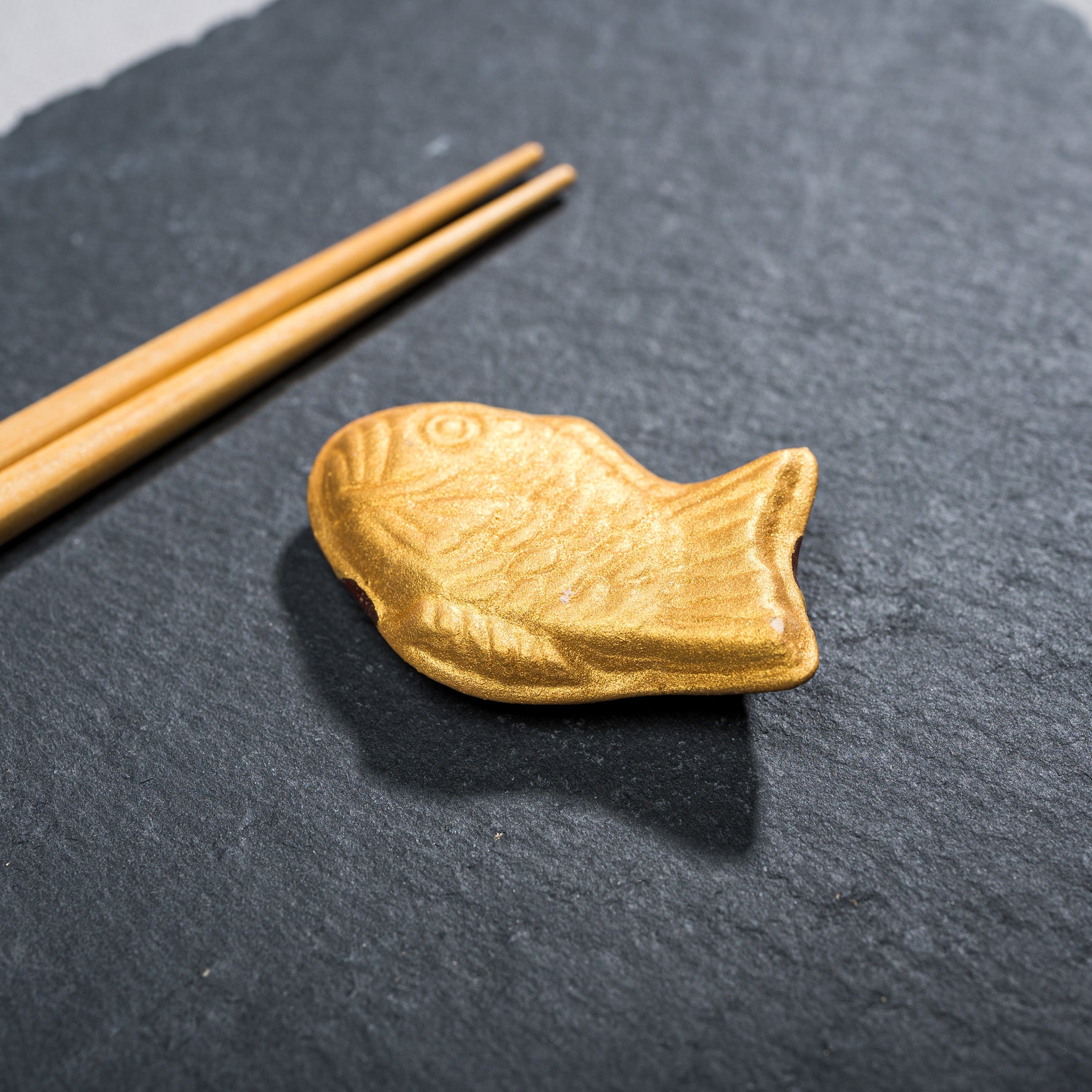 Japanese Style Chopstick Rest Set - 17 Unique Designs for Sushi, Ramen & Asian Dining | Perfect for Home, Restaurants & Gifts