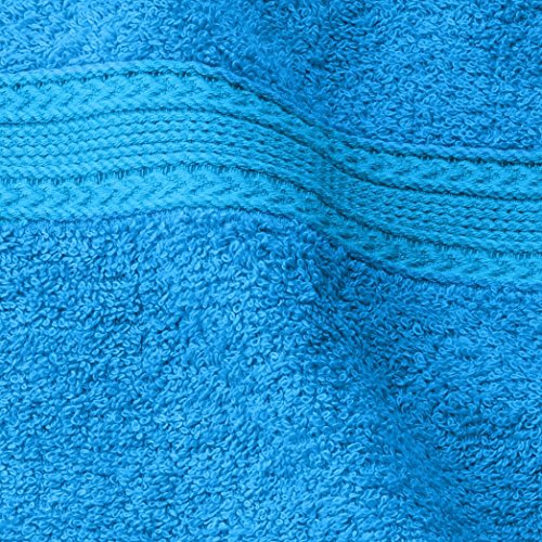 Aster Blue