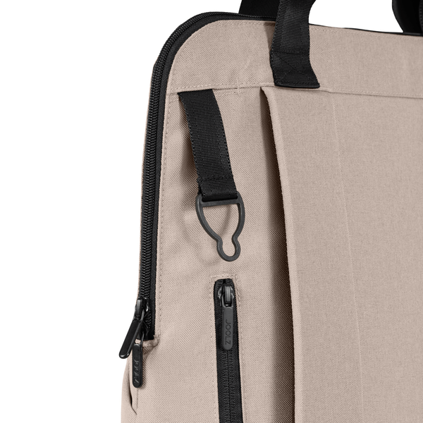 Joolz Diaper Changing Backpack - Stylish & Functional Baby Changing Bag for Parents - Perfect for Travel, Daycare & On-the-Go Parenting