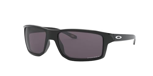 Polished Black/Prizm Grey
