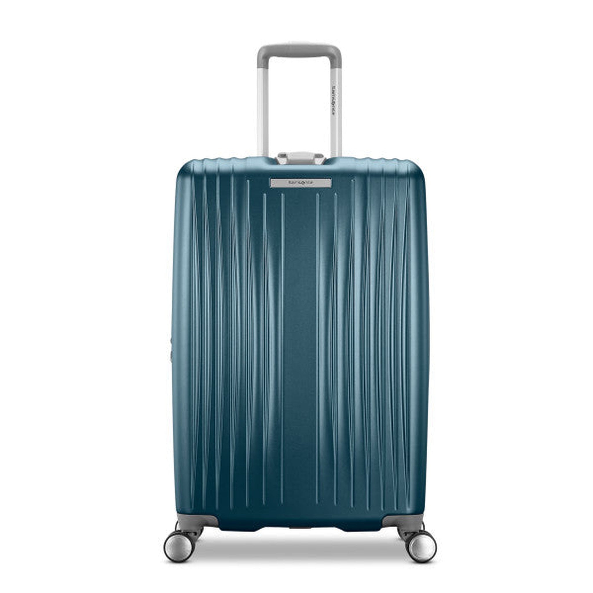 Samsonite Opto 3 Medium Spinner Luggage - 28