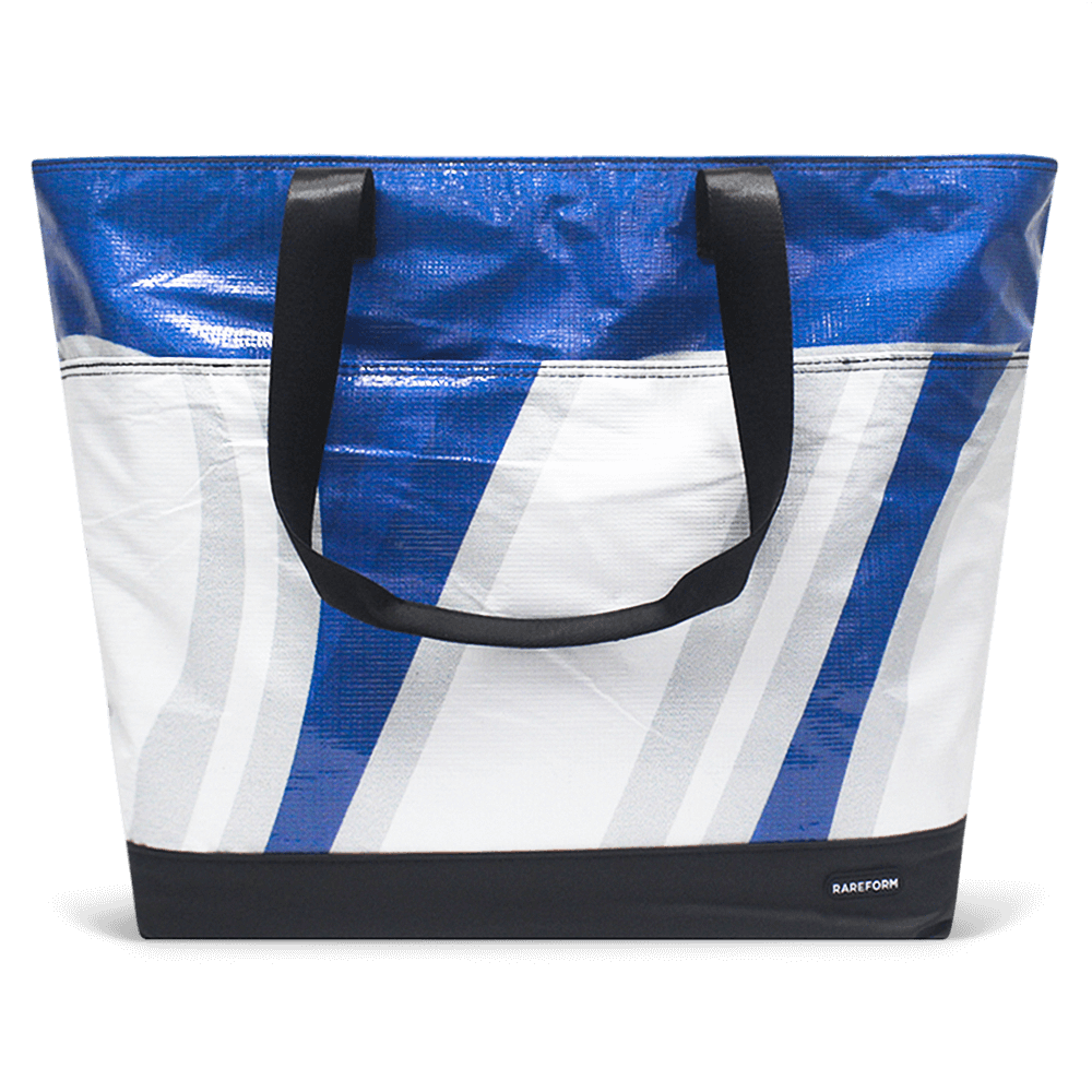 Almost Perfect Hudson Tote Bag - Stylish & Durable Handbag for Women | Perfect for Work, Travel & Everyday Use