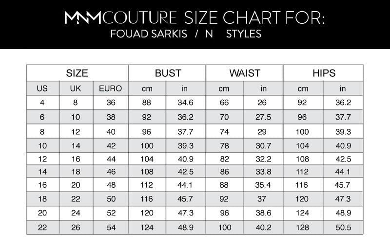 Elegant Black and White Sequin Evening Gown by MNM Couture | Calla Style F02834 | Perfect for Prom, Gala & Formal Events