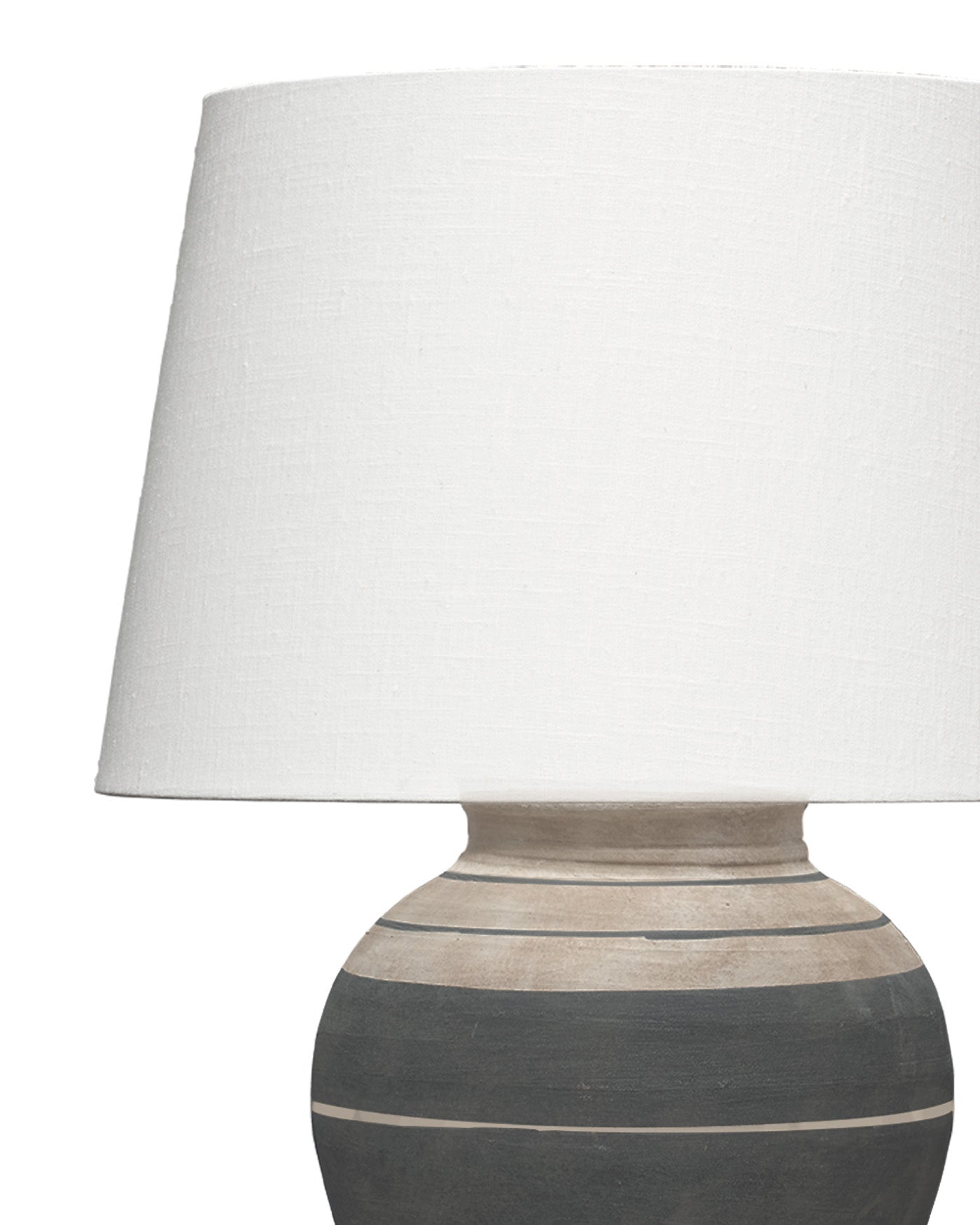 Bernard Table Lamp - Modern LED Desk Light with Adjustable Brightness for Bedroom, Office & Study Room - Perfect for Reading, Working & Nightstand Use