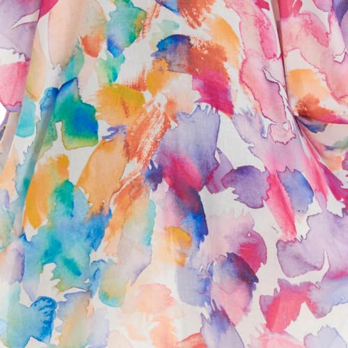 Kc35 Blue Cerise Colorful