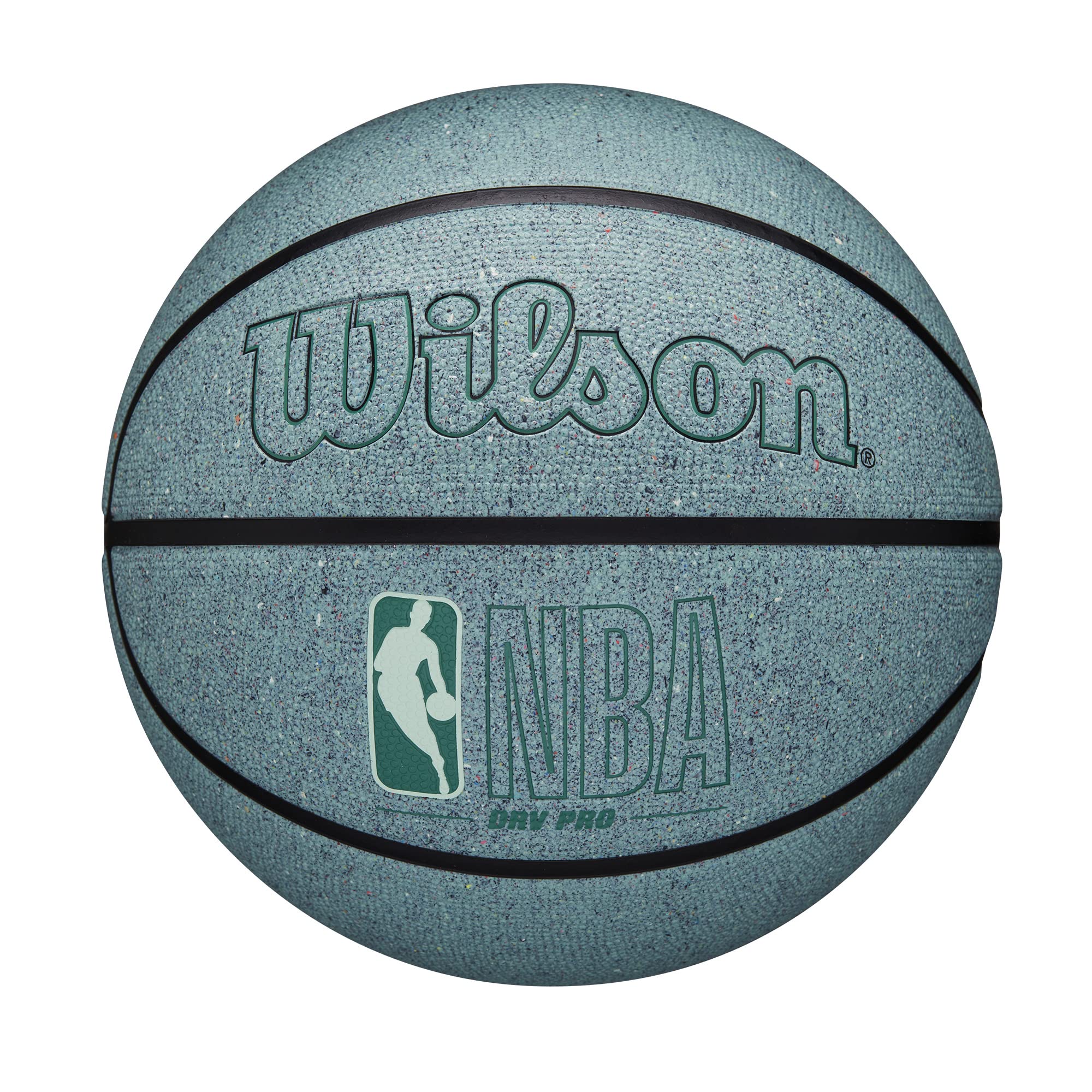 Wilson Basketballs - Premium for Indoor & Outdoor Play