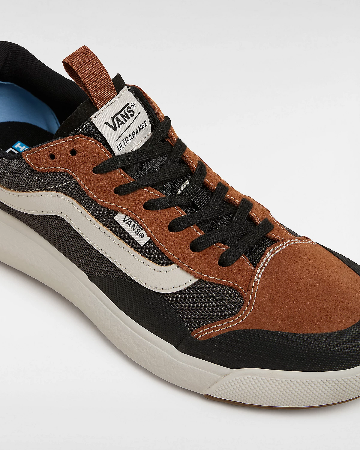 UltraRange Exo SE - Lightweight & Durable Men's Running Shoes for Trail & Road - Perfect for Hiking, Gym Workouts & Daily Wear
