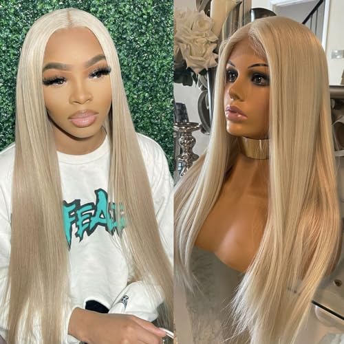 Blonde