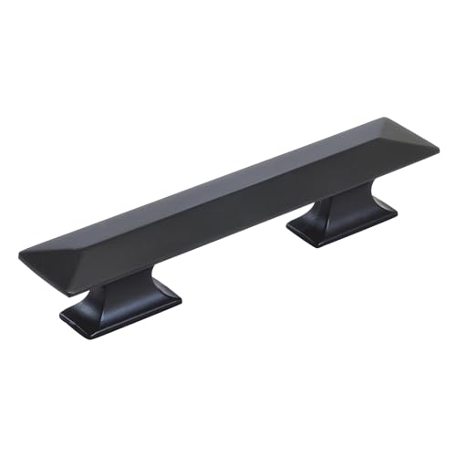Oil Rubbed Bronze