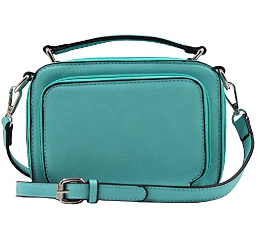 Teal