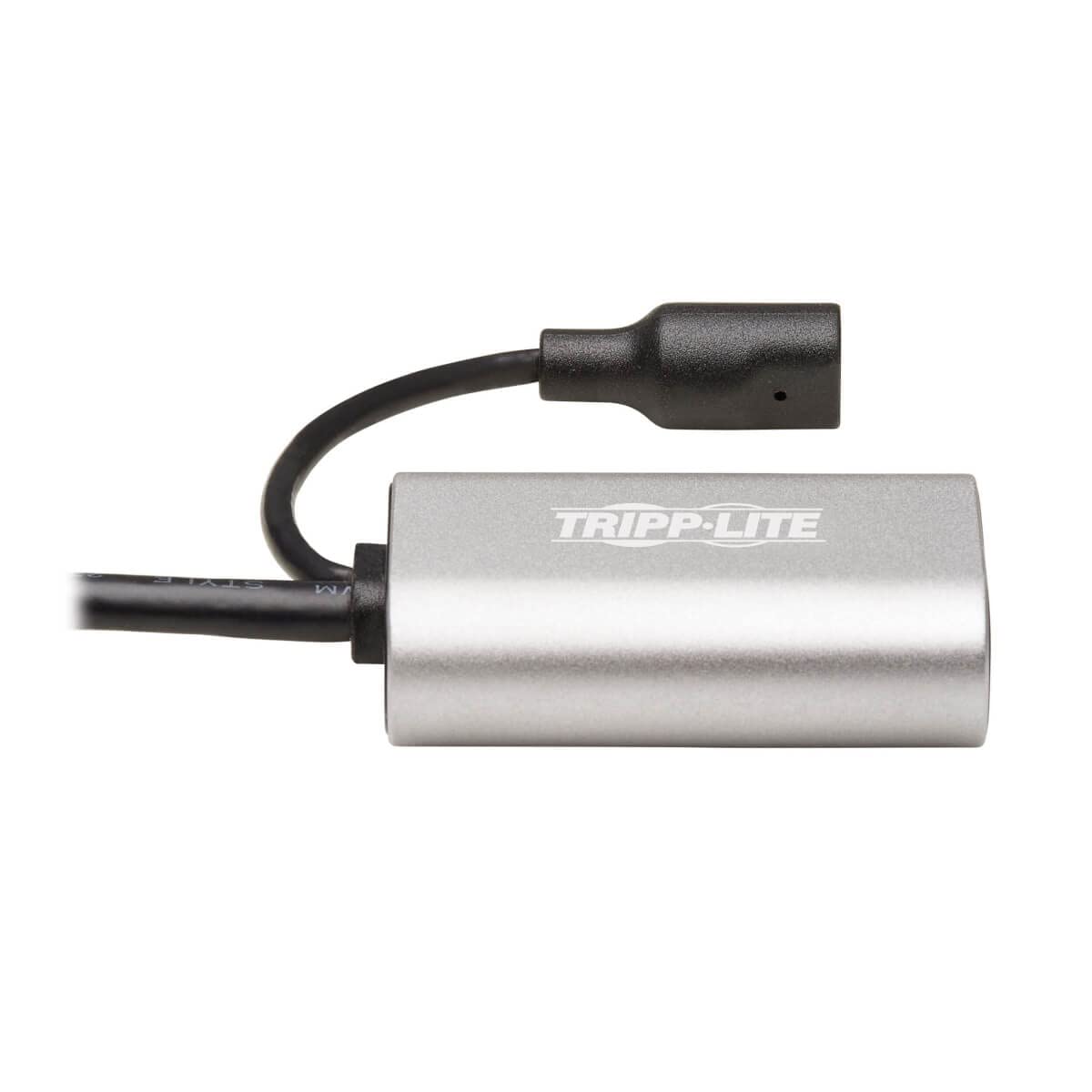 TRIPP LITE USB C Extension Cable 5M (16ft) - USB 3.1 Gen1 for Home/Office