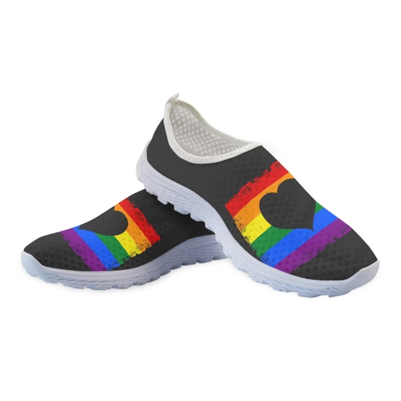 **Pointodoor Lightweight Water Shoes for Men & Women - Breathable Air Mesh Quick-Dry Aqua Shoes for Indoor & Outdoor - Perfect for Beach, Pool, Yoga, and Travel**