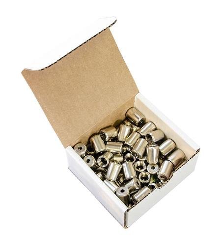 C&D Valve CD2290-1/4
