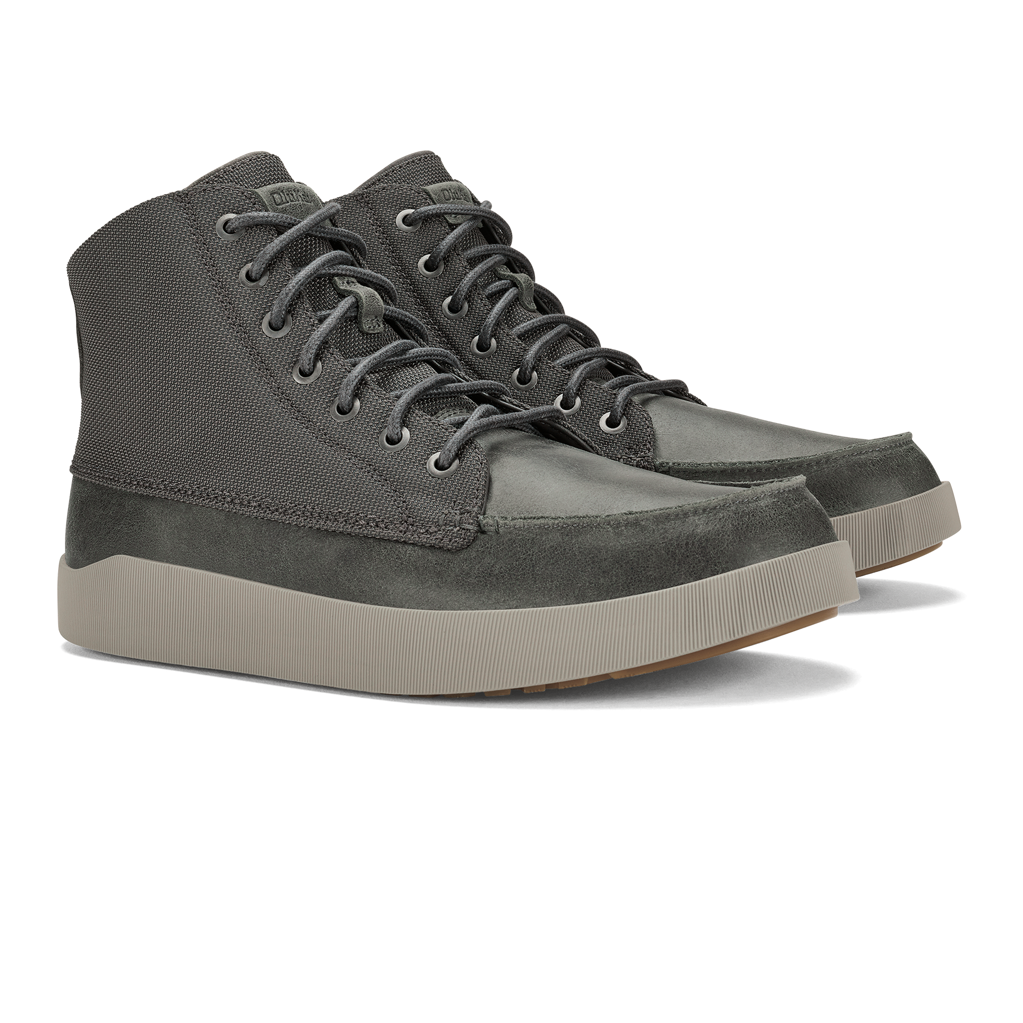 Molina Cinder - Premium Women's Fashion Sneakers for Casual Wear, Running & Gym Workouts