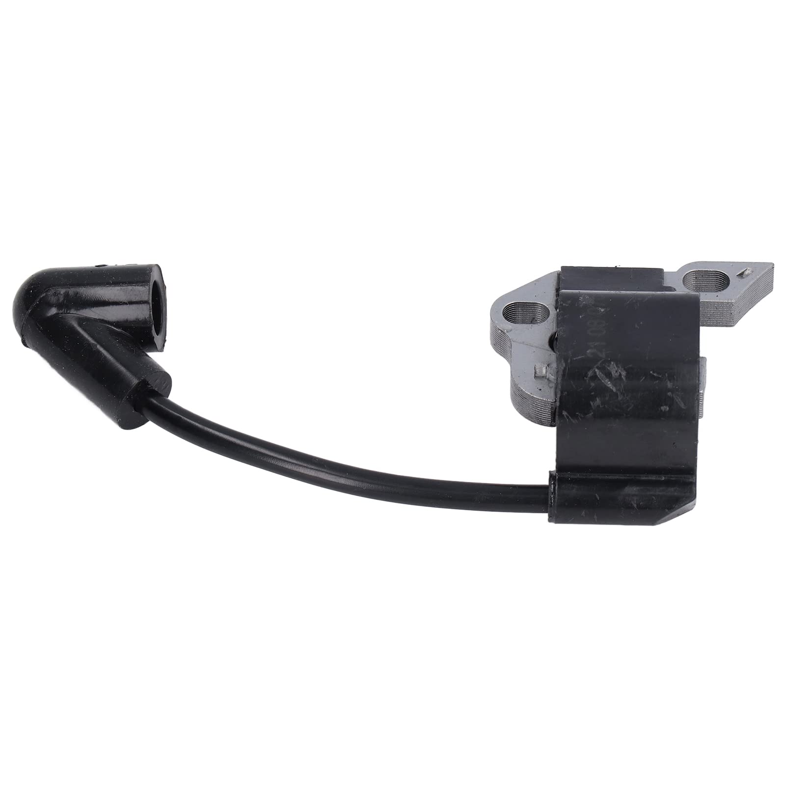 STIHL MS170 MS180 017 018 Chainsaw Ignition Coil Module - ABS Standard Design Replacement Part for Smooth Engine Start | Perfect for Wood Cutting, Tree Trimming & Landscaping