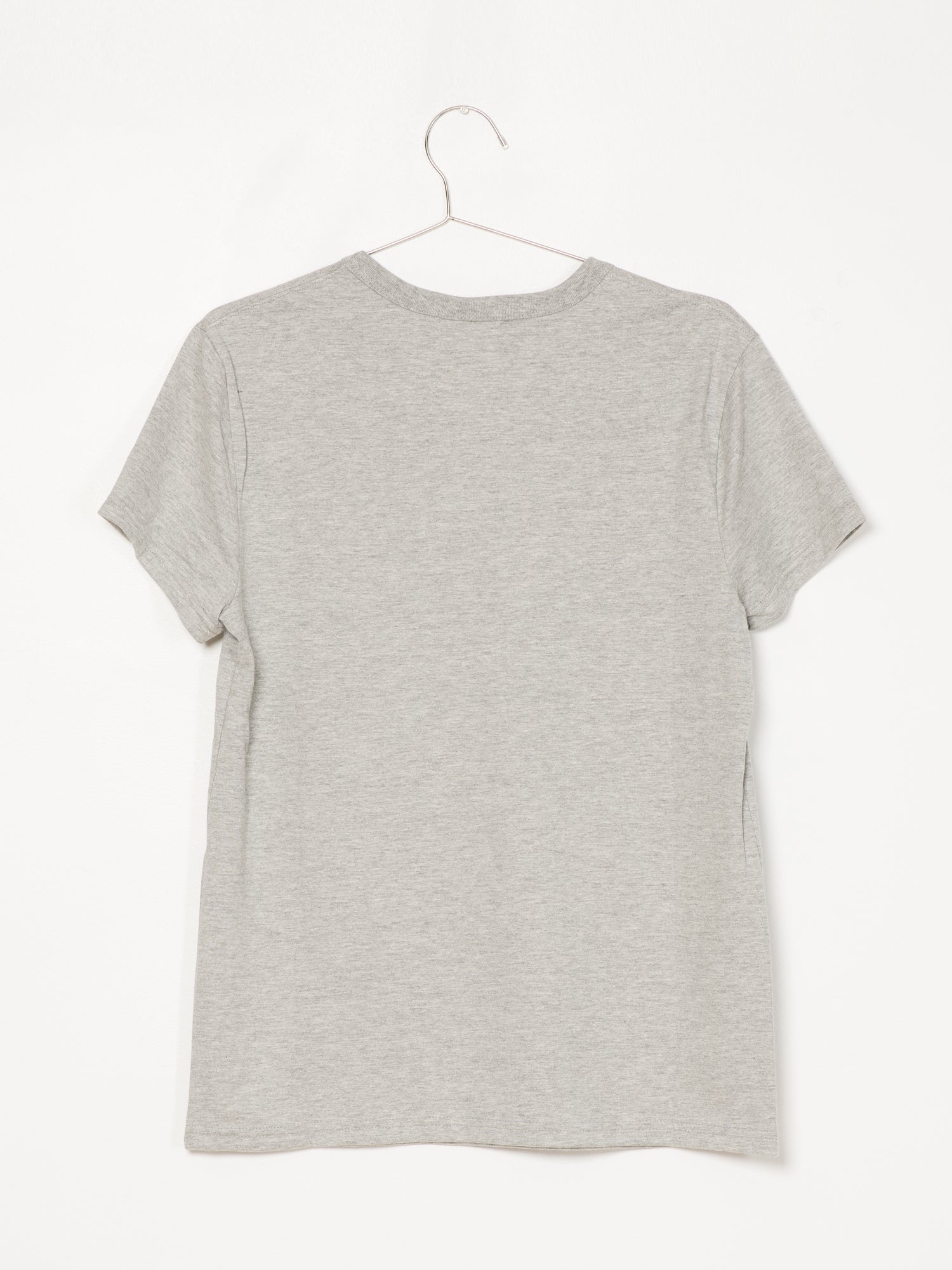 Champion The Boyfriend T-Shirt - Soft & Comfortable Cotton Tee for Men | Perfect for Casual Wear, Gym & Everyday Outfits