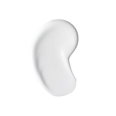 Valmont V Firm Serum - Anti-Aging Face Tightening Serum with Hyaluronic Acid & Peptides for Wrinkles & Fine Lines | Perfect for Nighttime Skincare Routine & Daily Hydration Boost