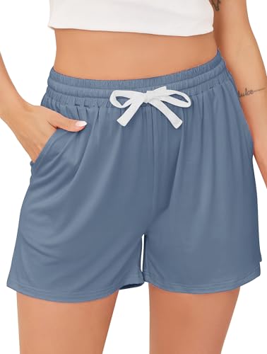 A-grey/Blue