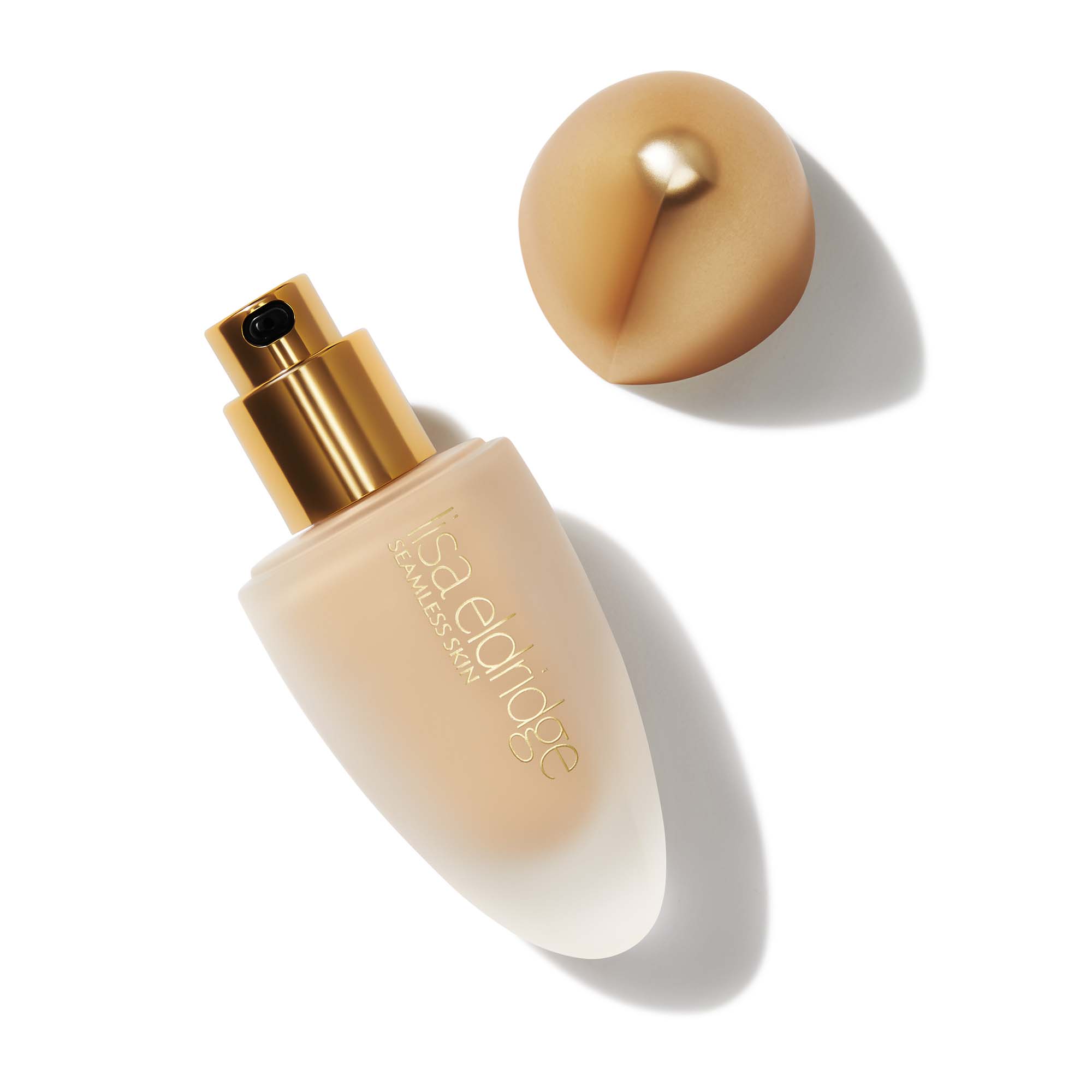 Best Liquid Foundation Shade No.6 - Long Lasting Full Coverage Makeup for Flawless Skin | Perfect for Daily Wear & Special Occasions