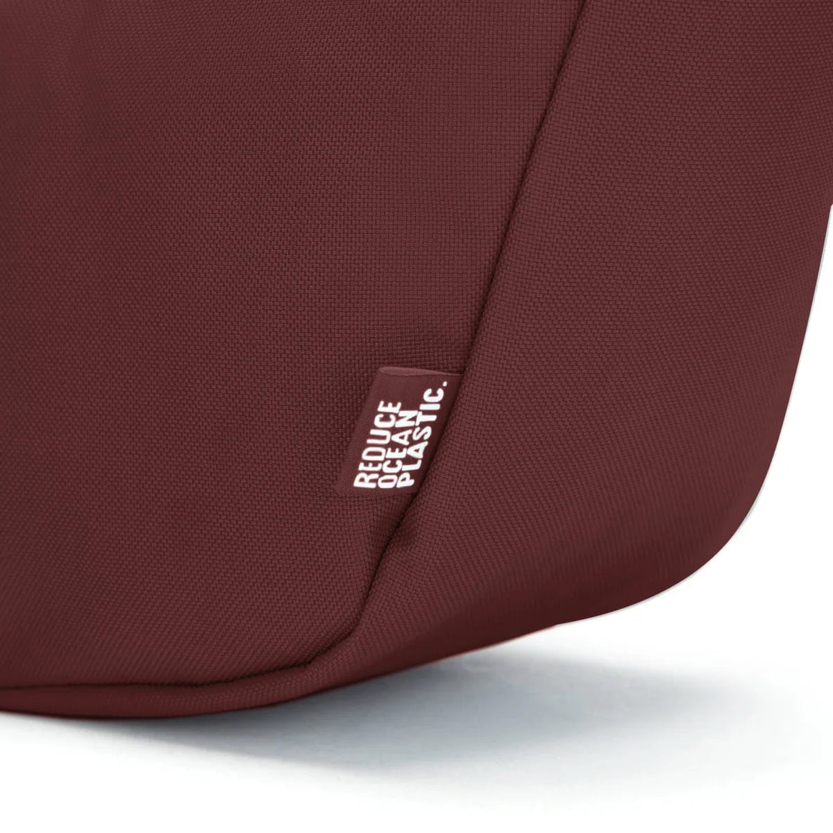 Pacsafe GO Anti-Theft Lunar Crossbody Bag - Secure & Stylish Travel Purse for Women - Perfect for Commuting, Shopping & Sightseeing