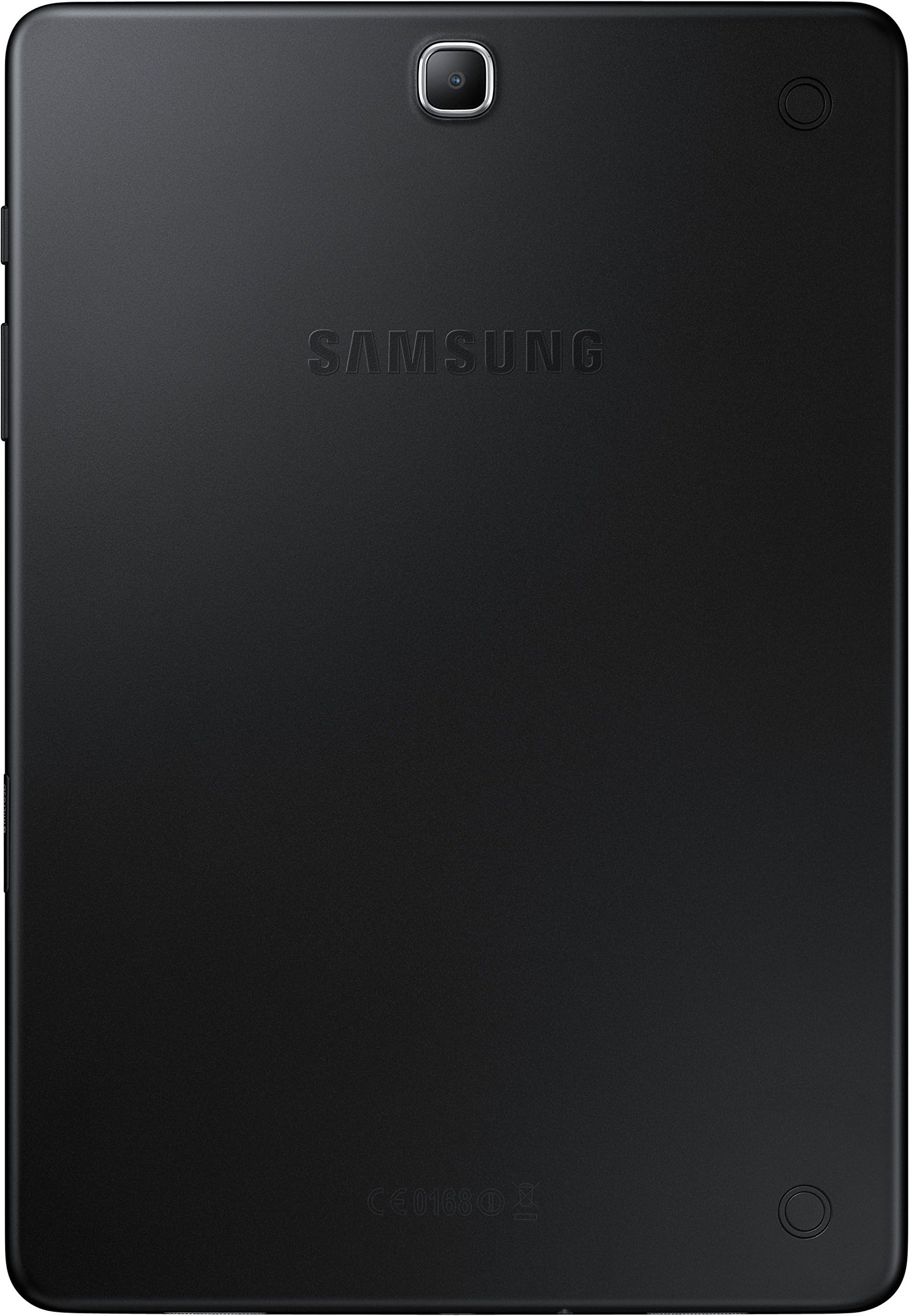 Refurbished Samsung Galaxy Tab A T550 10.1