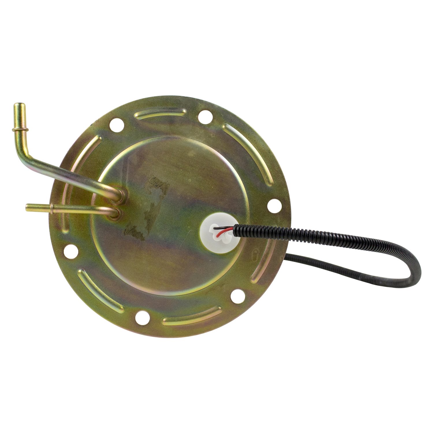 GMB 525-6040 Fuel Sending Unit Replacement - Compatible with Chevy, GMC, Ford & More | High-Performance Fuel Level Sensor for Trucks, SUVs & Classic Cars | Easy Installation & Accurate Fuel Gauge Readings