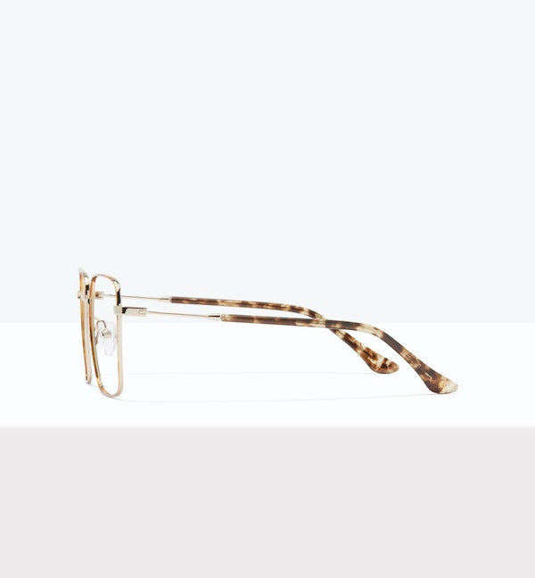 Empire Eyeglasses - Stylish & Durable Eyewear for Men & Women | UV Protection & Lightweight Frames | Perfect for Work, Driving & Outdoor Activities