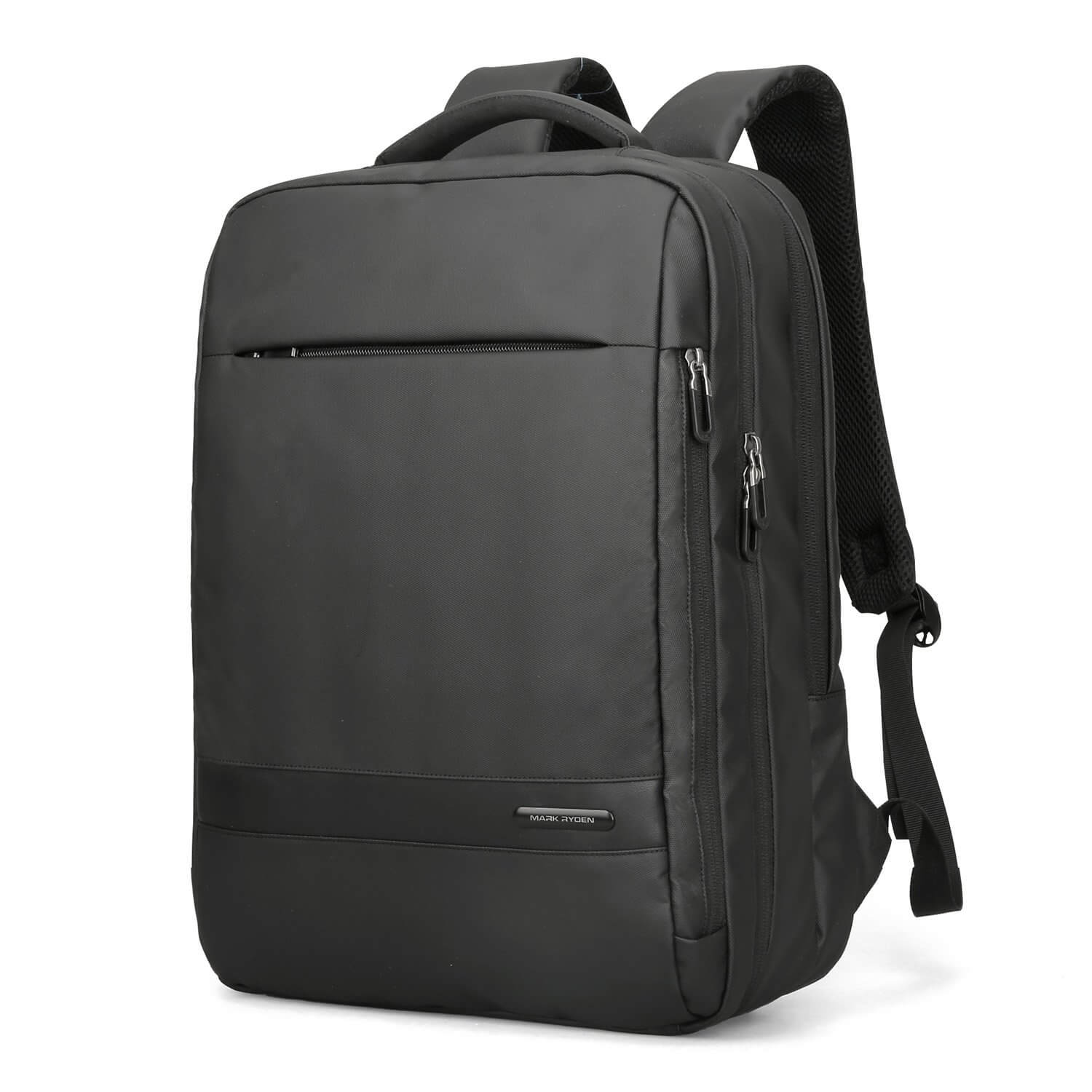 Avanti - Premium Quality Products for Your Everyday Needs | Shop Online for Home, Office & Lifestyle Essentials