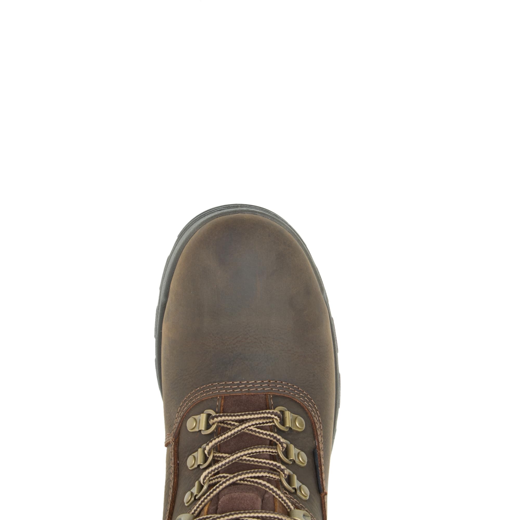 Wolverine Men's Cabor 8