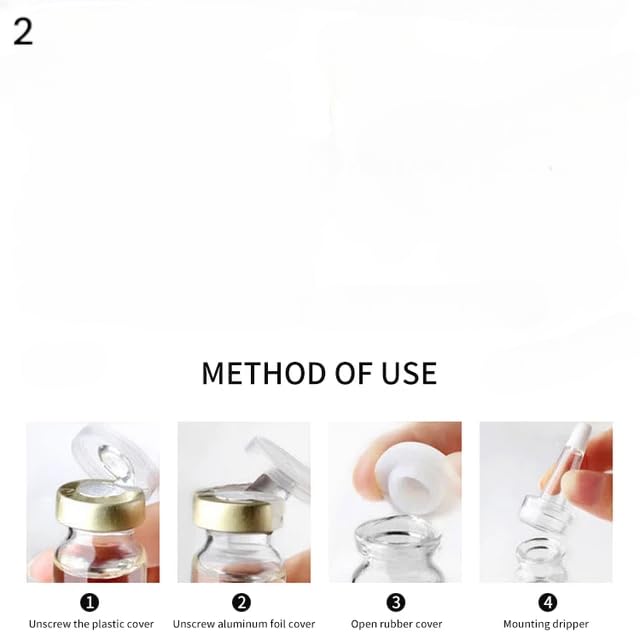 Zero Pathy Permanent Hair Removal Cream for Women - Leg & Body Hair Remover with 90-Day Results | Natural Depilatory Oil for Smooth Skin | At-Home Hair Treatment for Silky Legs & Underarms
