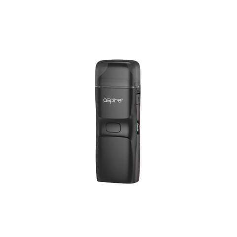 Aspire Breeze NXT Pod System Kit - Refillable Vape Pen with Adjustable Airflow & Long Battery Life | Perfect for On-The-Go Vaping & Travel