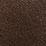 Billy Pull On Vintage Jeans - Eco-Friendly Pre-Loved Denim for Men | Perfect for Casual Wear, Weekend Outfits & Sustainable Fashion