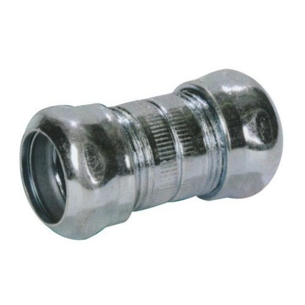 Morris Products 14961 3/4