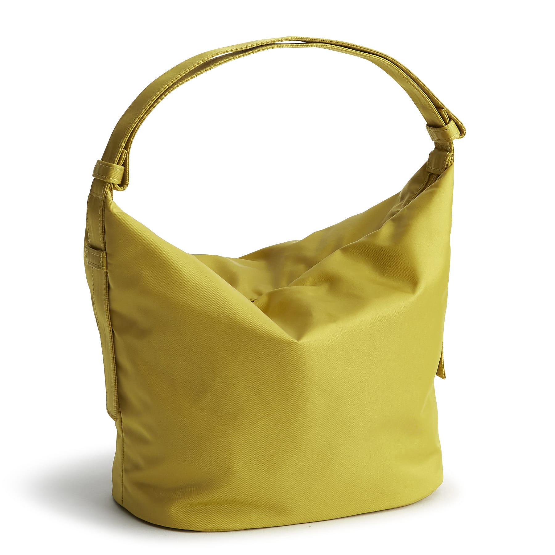 Golden Olive