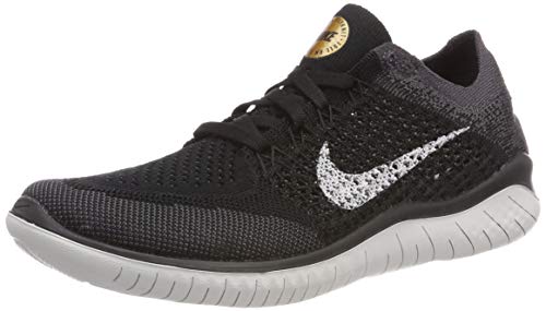 Black/Metallic Gold/Thunder Grey/Vast Grey