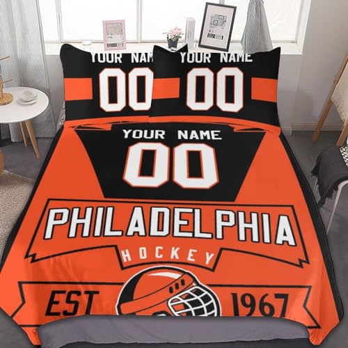 Philadelphia