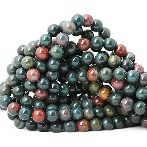 Indian Bloodstone