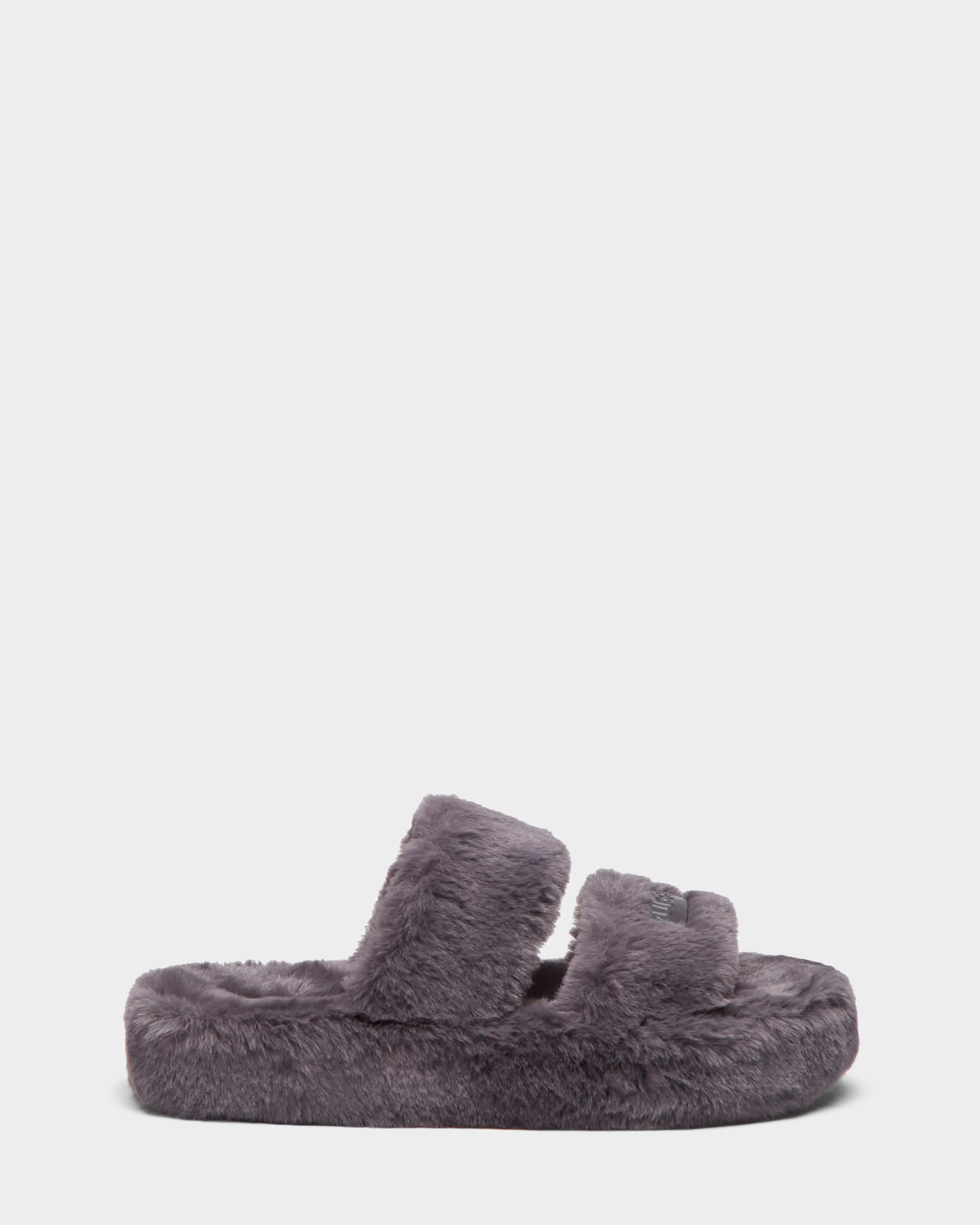 ZETA 8224508 Grey - Premium Quality for Home & Office Use | Durable & Stylish Design for Everyday Comfort