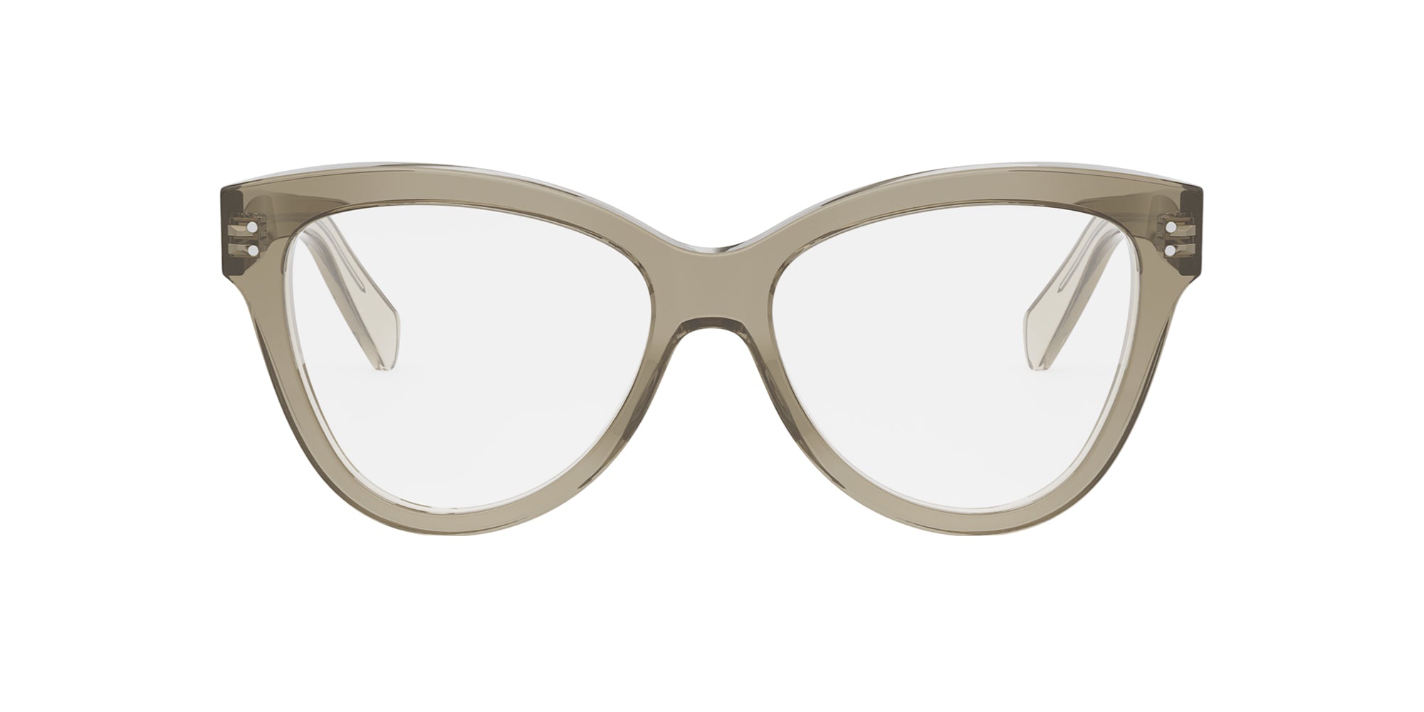 CELINE Thin CL50158I Sunglasses - Classic Aviator Style for Men & Women - Perfect for Outdoor Activities, Travel & Driving